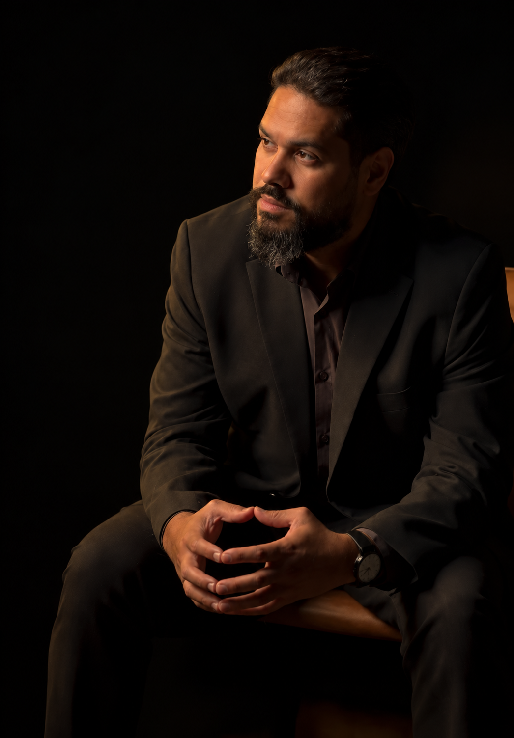 Abílio Alves
