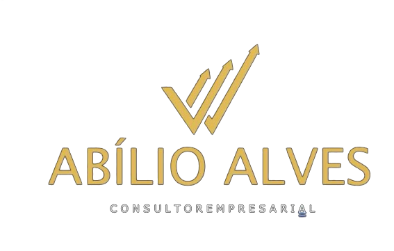 Abílio Alves — Consultor Empresarial
